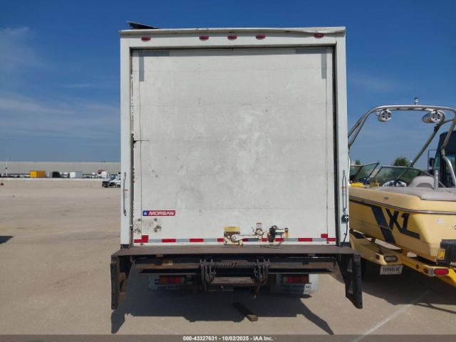 2017 MITSUBISHI FEC72S JL6BNG1A3HK001953 Photo 7