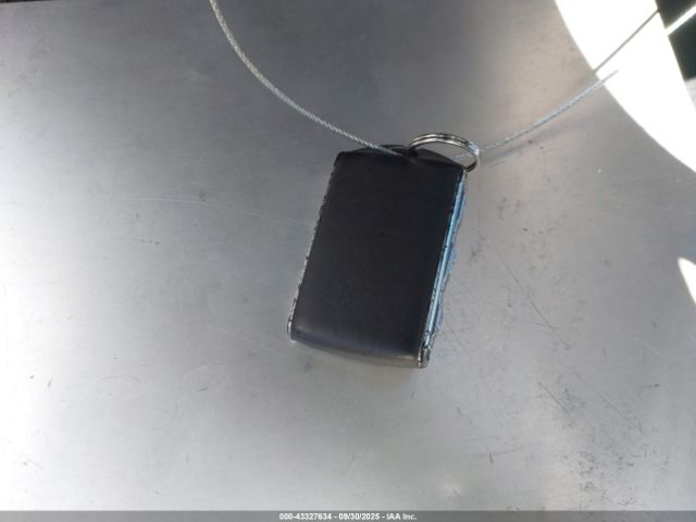 2018 VOLVO XC60 YV4102RL8J1065166 Photo 10