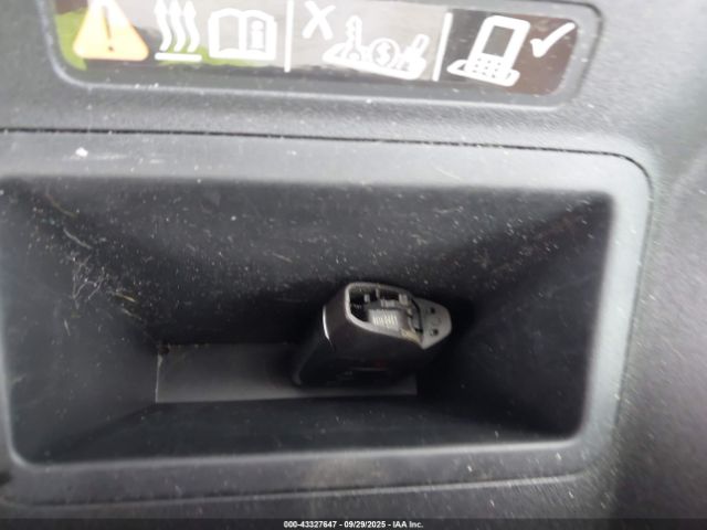 2024 HONDA PROLOGUE 3GPKHXRJ4RS504870 Photo 10