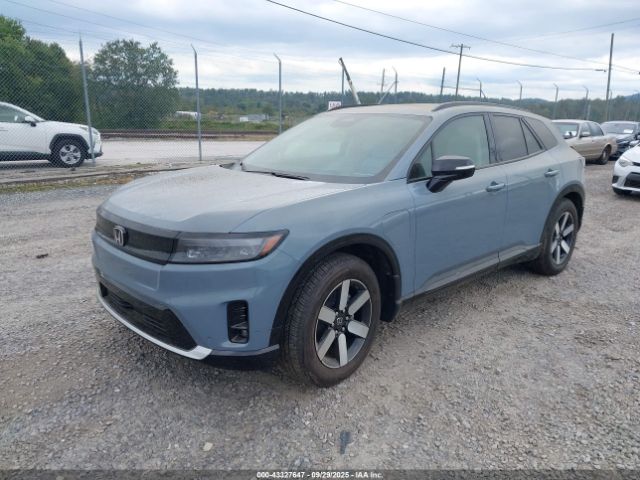 2024 HONDA PROLOGUE 3GPKHXRJ4RS504870 Photo 1