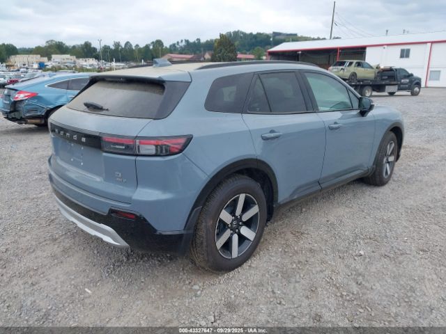 2024 HONDA PROLOGUE 3GPKHXRJ4RS504870 Photo 3