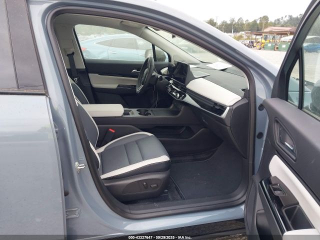 2024 HONDA PROLOGUE 3GPKHXRJ4RS504870 Photo 4