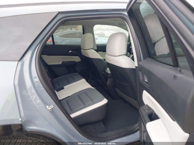 2024 HONDA PROLOGUE 3GPKHXRJ4RS504870 Photo 7