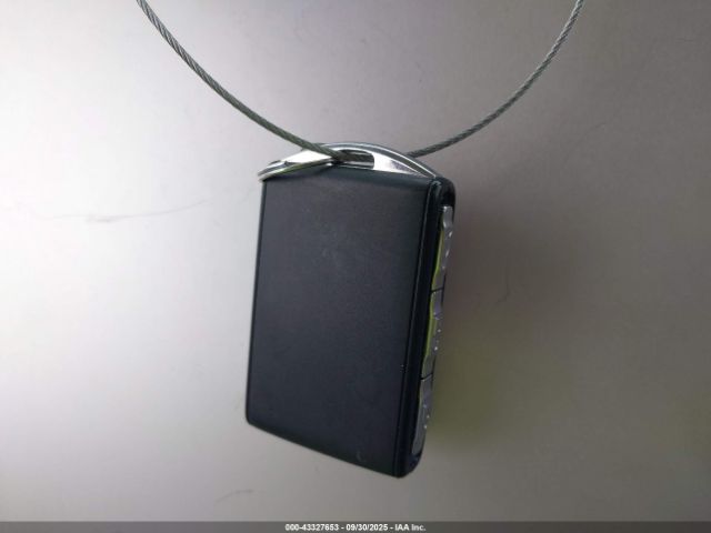 2024 VOLVO XC90 YV4062PF4R1185338 Photo 10