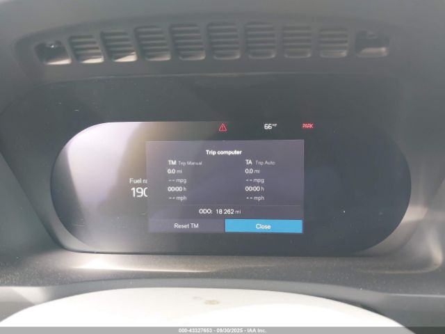 2024 VOLVO XC90 YV4062PF4R1185338 Photo 6