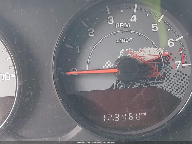 Jeep Wrangler 2016 1C4BJWEG3GL206548 Image 16