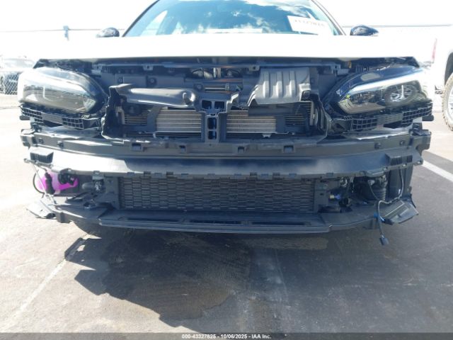 2025 HONDA CIVIC HYBRID 2HGFE4F87SH307178 Photo 5