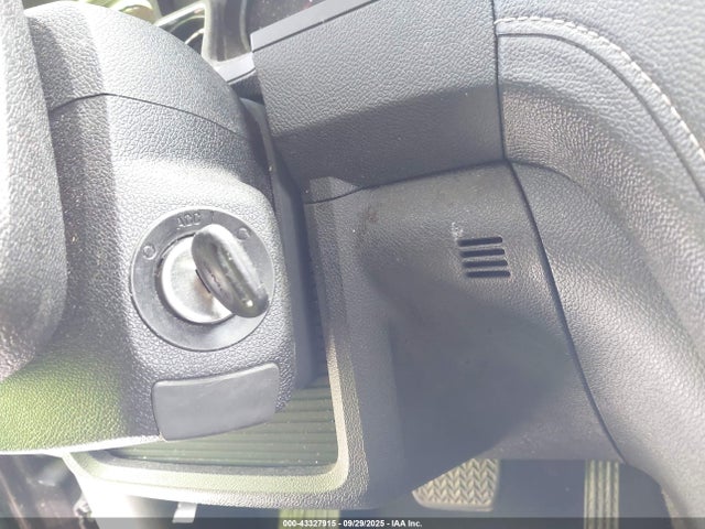 1GKKVPKD8GJ143869 GMC Acadia Sle-2