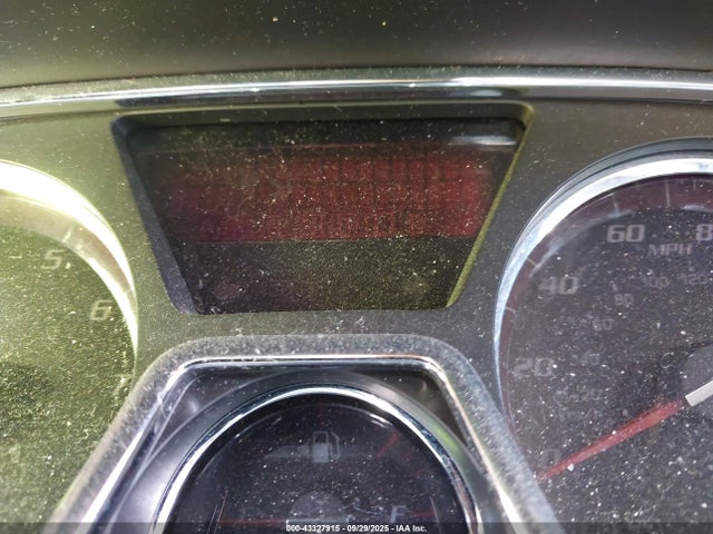 1GKKVPKD8GJ143869 GMC Acadia Sle-2