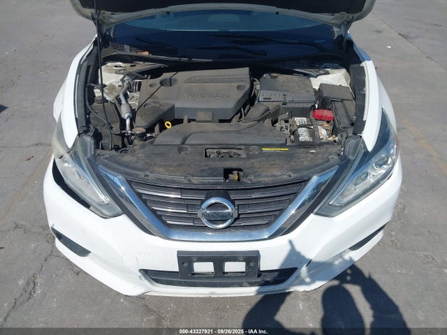 1N4AL3AP7GC204589 Nissan 2016