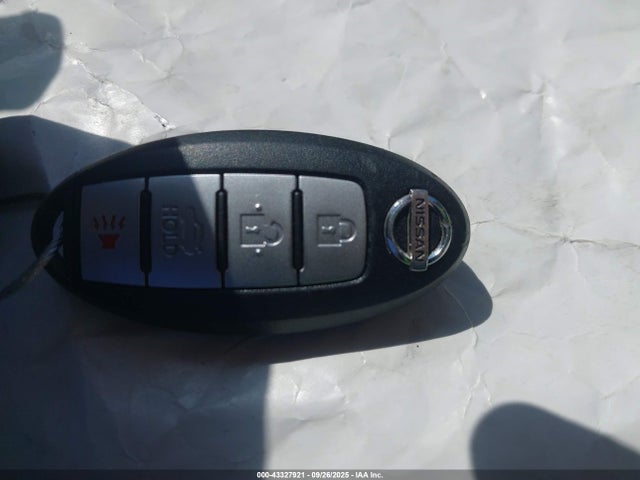 1N4AL3AP7GC204589 Nissan 2016