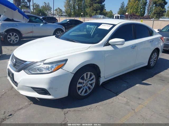 1N4AL3AP7GC204589 Nissan 2016