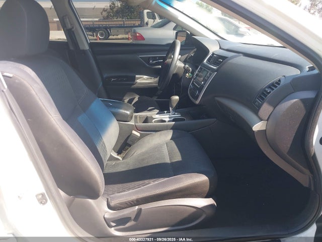 1N4AL3AP7GC204589 Nissan 2016