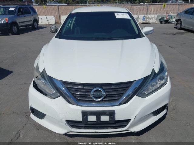 1N4AL3AP7GC204589 Nissan 2016