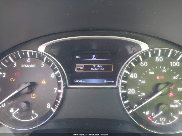 1N4AL3AP7GC204589 Nissan 2016