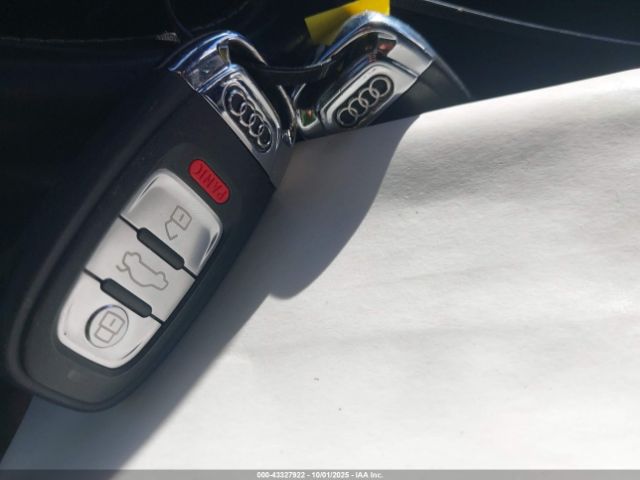 2014 AUDI S5 WAUCGAFH0EN006738 Photo 10