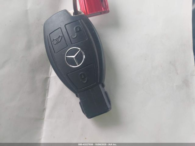 2018 MERCEDES-BENZ METRIS WD4PG2EEXJ3405072 Photo 10