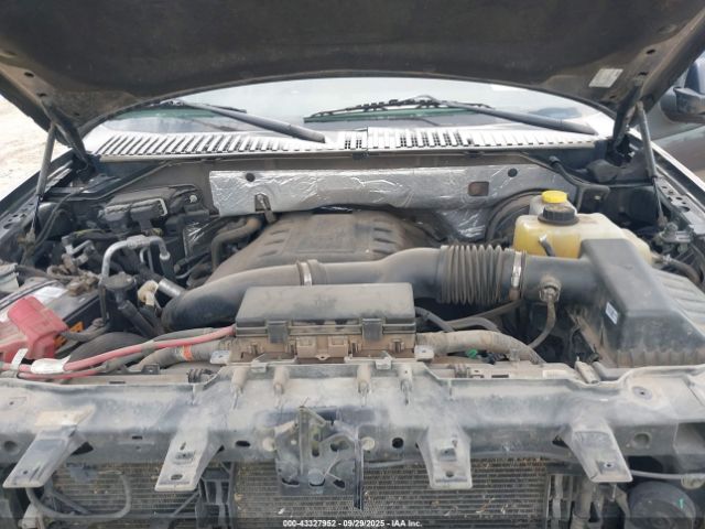 2017 FORD EXPEDITION EL 1FMJK1HT5HEA77525 Photo 9