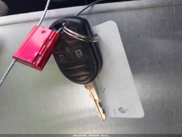 2017 FORD EXPEDITION EL 1FMJK1HT5HEA77525 Photo 10