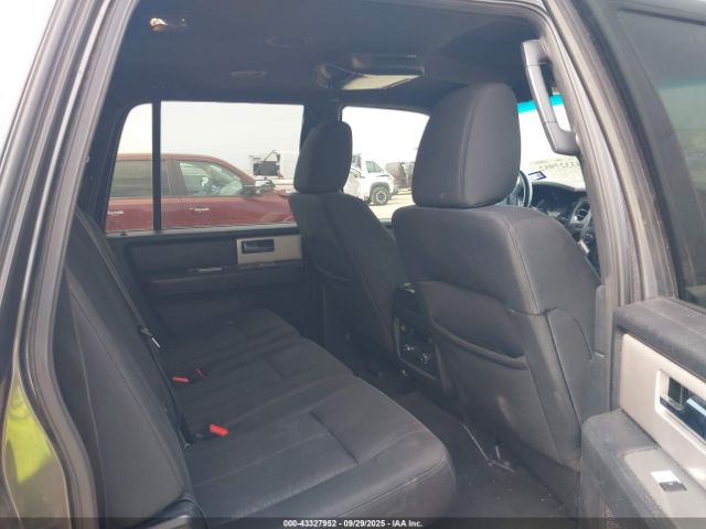 2017 FORD EXPEDITION EL 1FMJK1HT5HEA77525 Photo 7