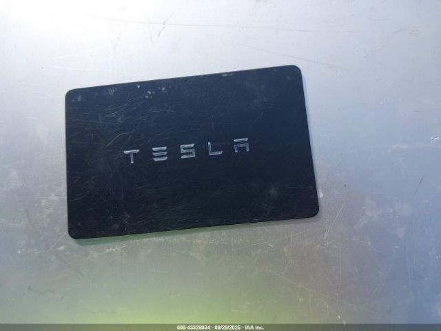 2023 TESLA MODEL Y 7SAYGAEE1PF970785 Photo 10