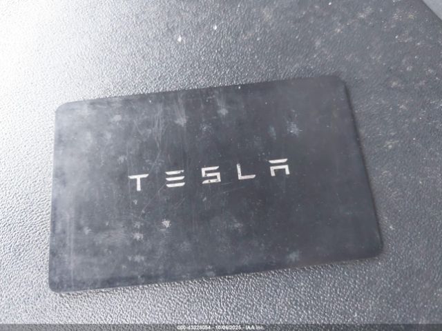2023 TESLA MODEL Y 7SAYGDEE6PF750494 Photo 10