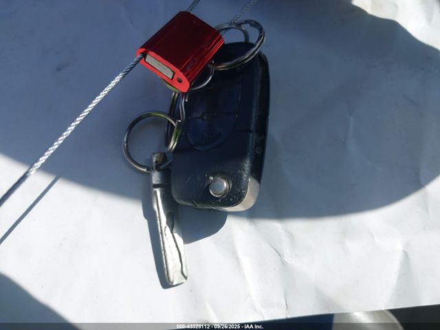 2004 AUDI A6 WAULT64B24N069037 Photo 10