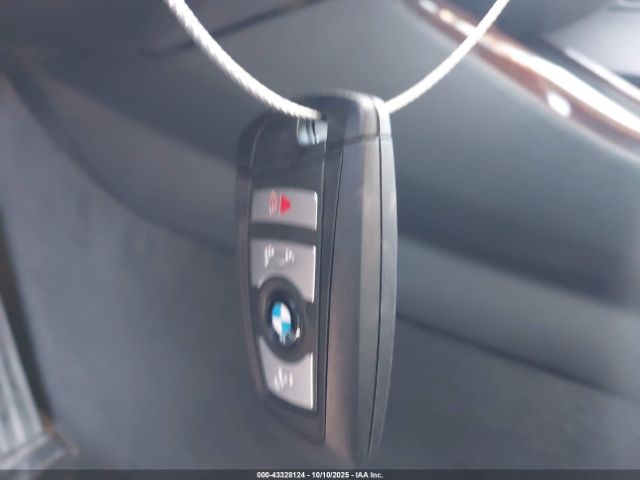 2017 BMW X4 5UXXW3C38H0T79036 Photo 10