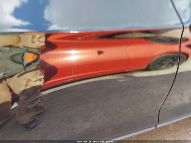 2017 BMW X4 5UXXW3C38H0T79036 Photo 5