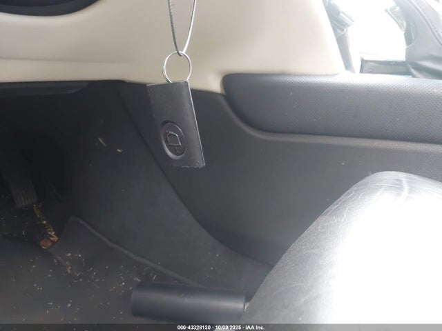 2013 CADILLAC XTS 2G61V5S38D9145702 Photo 10