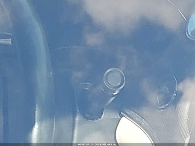 2013 CADILLAC XTS 2G61V5S38D9145702 Photo 6