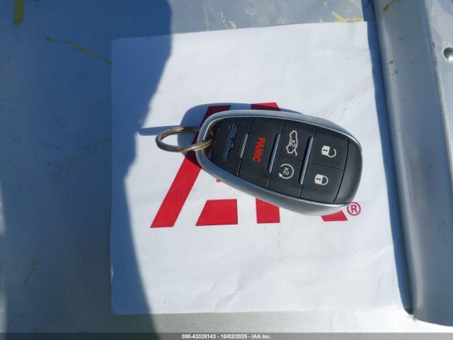 2021 ALFA ROMEO GIULIA ZARFANBN5M7643010 Photo 10