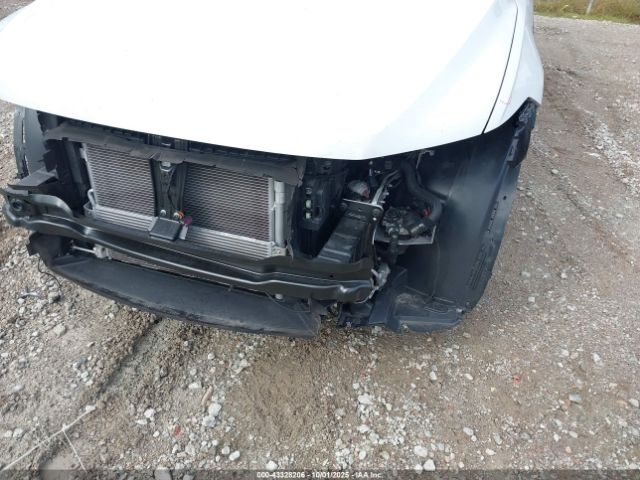 2024 VOLKSWAGEN TIGUAN 3VVRB7AX0RM057445 Photo 5