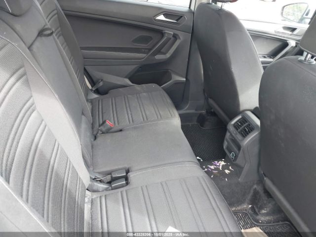 2024 VOLKSWAGEN TIGUAN 3VVRB7AX0RM057445 Photo 7