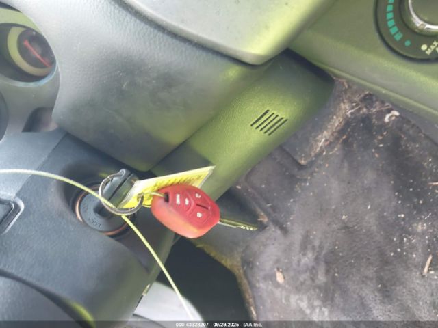 2012 MITSUBISHI ECLIPSE SPYDER 4A37L5EF3CE007772 Photo 10