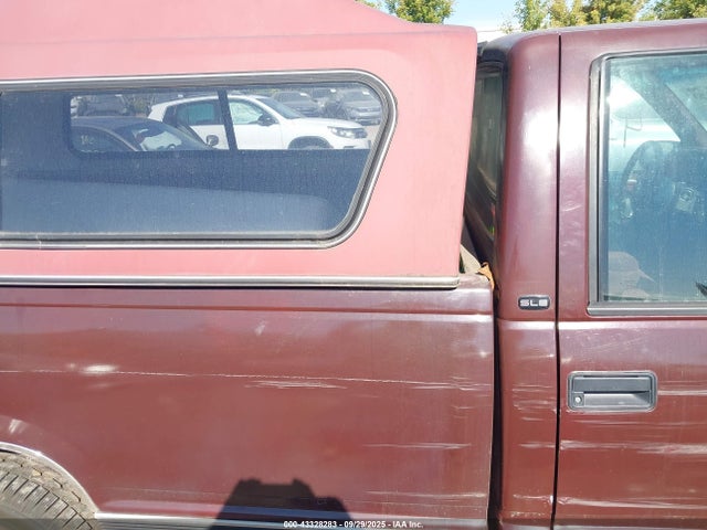 Продаж на аукціоні авто 1998 Gmc Sierra 1500 Sl Wideside, vin: 1GTEK14M3WZ529322, номер лоту: 43328283