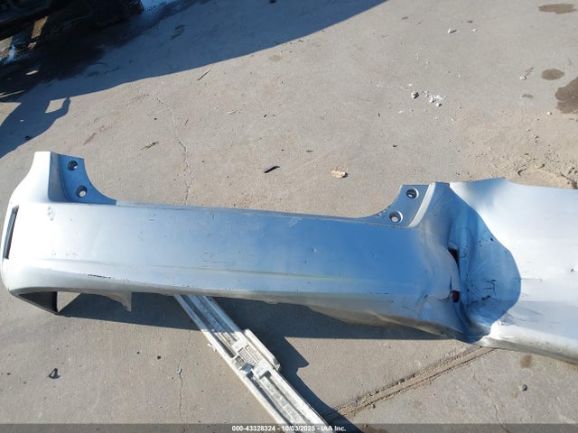43328324 :رقم المزاد ، JTDZN3EU1D3285785 vin ، 2013 Toyota Prius V Three مزاد بيع