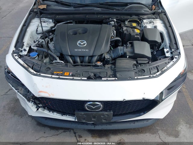 Mazda py 2021 JM1BPBKL8M1347552 Image 10