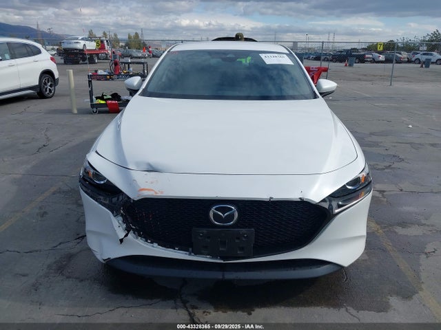 Mazda py 2021 JM1BPBKL8M1347552 Image 12