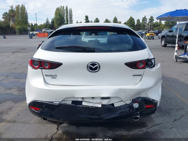 Mazda py 2021 JM1BPBKL8M1347552 Image 16