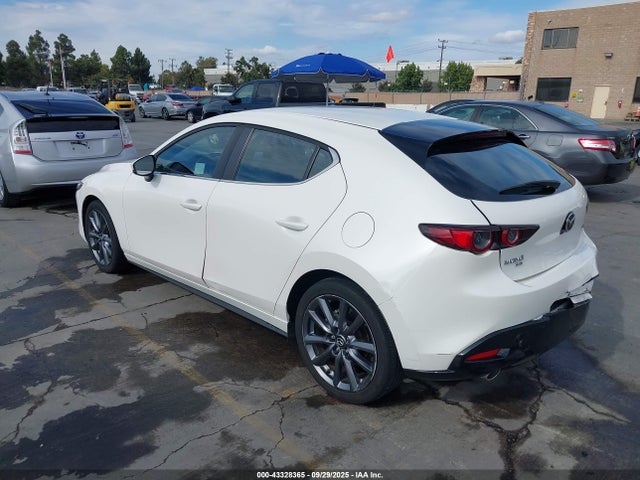 Mazda py 2021 JM1BPBKL8M1347552 Image 3