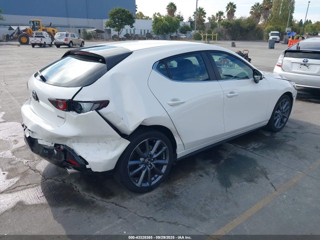 Mazda py 2021 JM1BPBKL8M1347552 Image 4