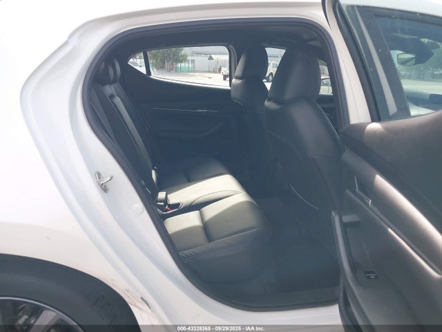 Mazda py 2021 JM1BPBKL8M1347552 Image 8
