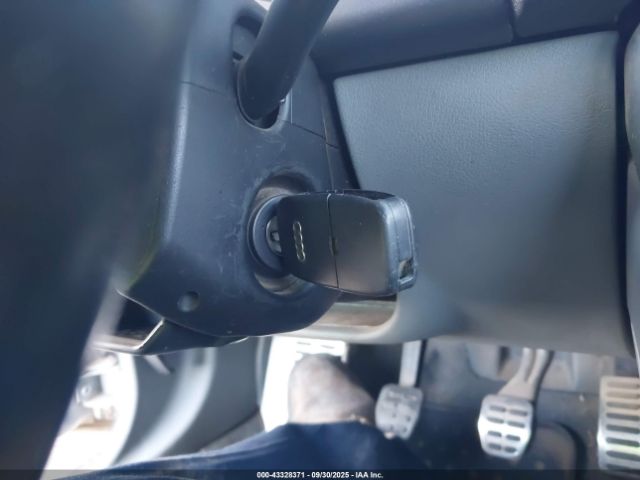 2001 AUDI TT TRUUT28N311007496 Photo 10