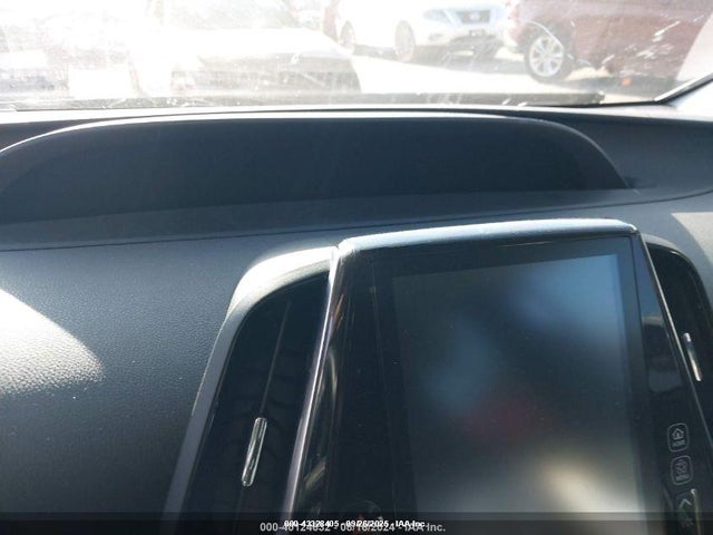 2021 TOYOTA PRIUS PRIME JTDKAMFP5M3195132 Photo 6