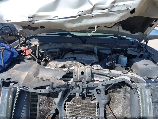 2013 Gmc Sierra 1500 Sle მანქანა იყიდება აუქციონზე, vin: 3GTP2VE70DG211728, აუქციონის ნომერი: 43328429