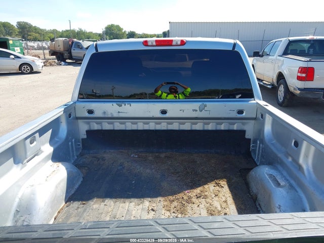 2013 Gmc Sierra 1500 Sle მანქანა იყიდება აუქციონზე, vin: 3GTP2VE70DG211728, აუქციონის ნომერი: 43328429