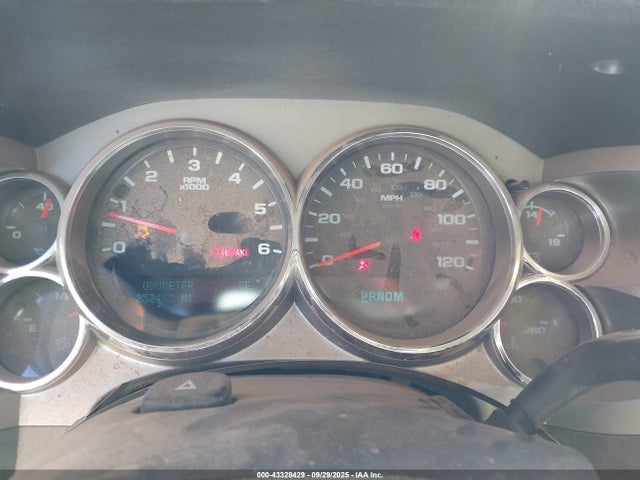 2013 Gmc Sierra 1500 Sle მანქანა იყიდება აუქციონზე, vin: 3GTP2VE70DG211728, აუქციონის ნომერი: 43328429