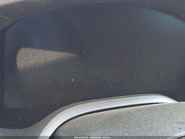 2021 BMW 740I WBA7T4C01MCE47451 Photo 6