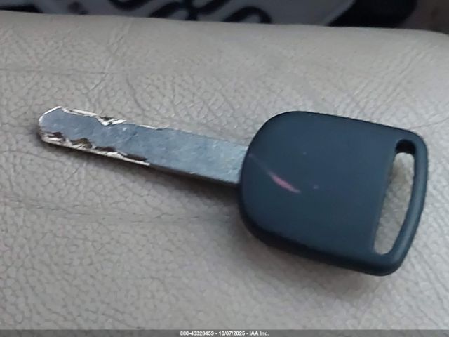 2011 ACURA TL 19UUA8F21BA008189 Photo 10